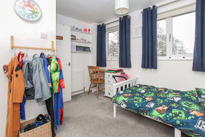 Photo 8- click for photo gallery